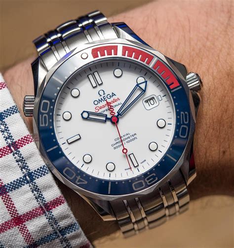 omega seamaster diver 300m limited edition|omega seamaster 300m quartz price.